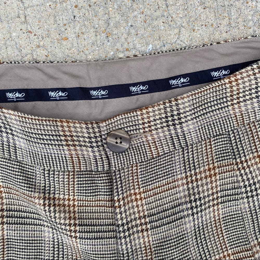 Mossimo Trouser - Picture 3 of 8